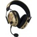 RAZER Blackshark V3 PRO Wireless Counter-Strike 2